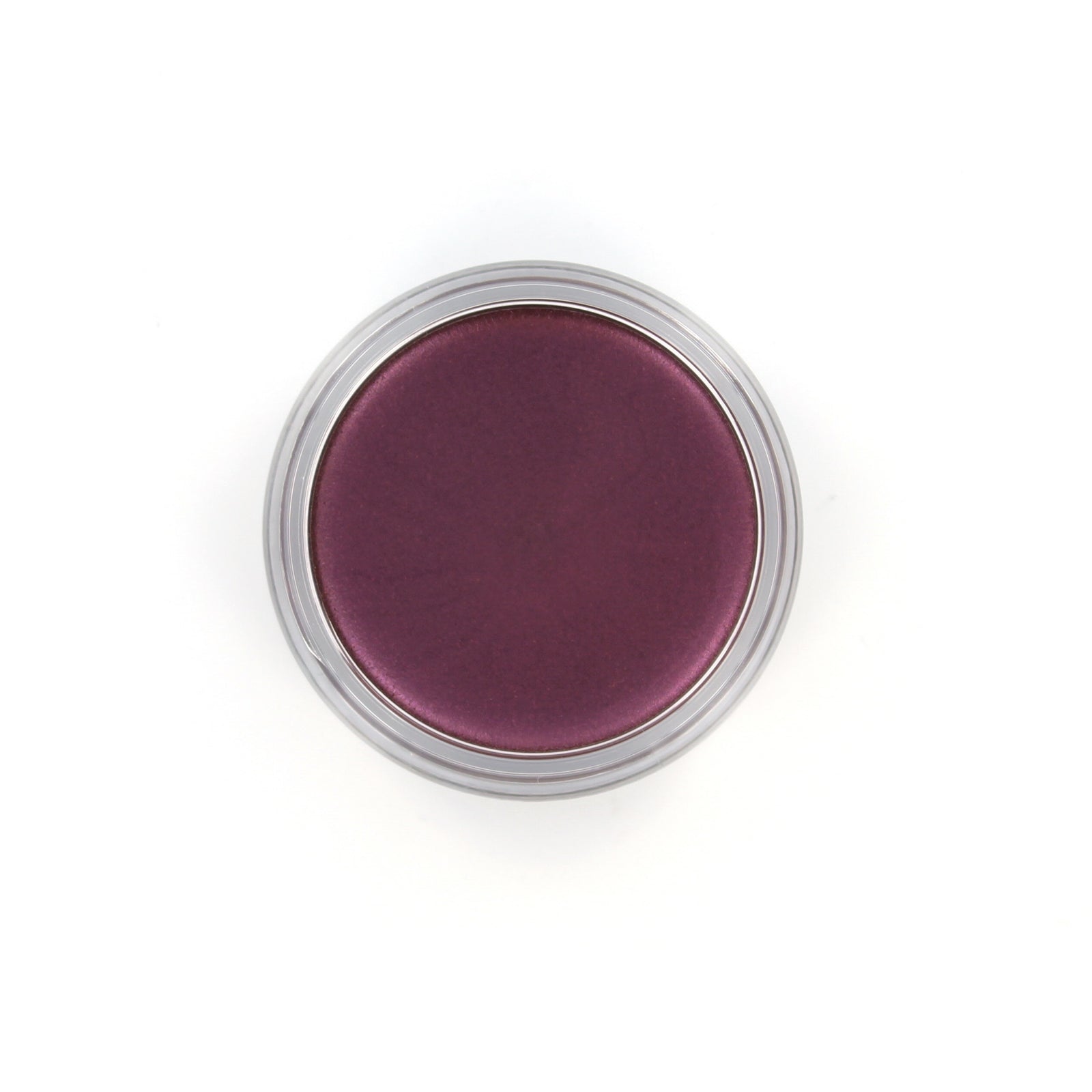 Bourjois Colour Edition Oogschaduw - 05 Prune Nocturne
