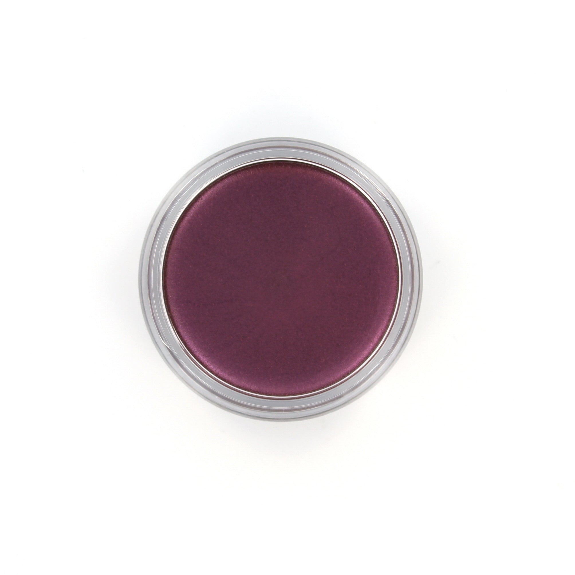 Bourjois Colour Edition Oogschaduw - 05 Prune Nocturne