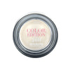 Bourjois Colour Edition Oogschaduw - 07 Flocon D'Or