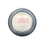 Bourjois Colour Edition Oogschaduw - 07 Flocon D'Or