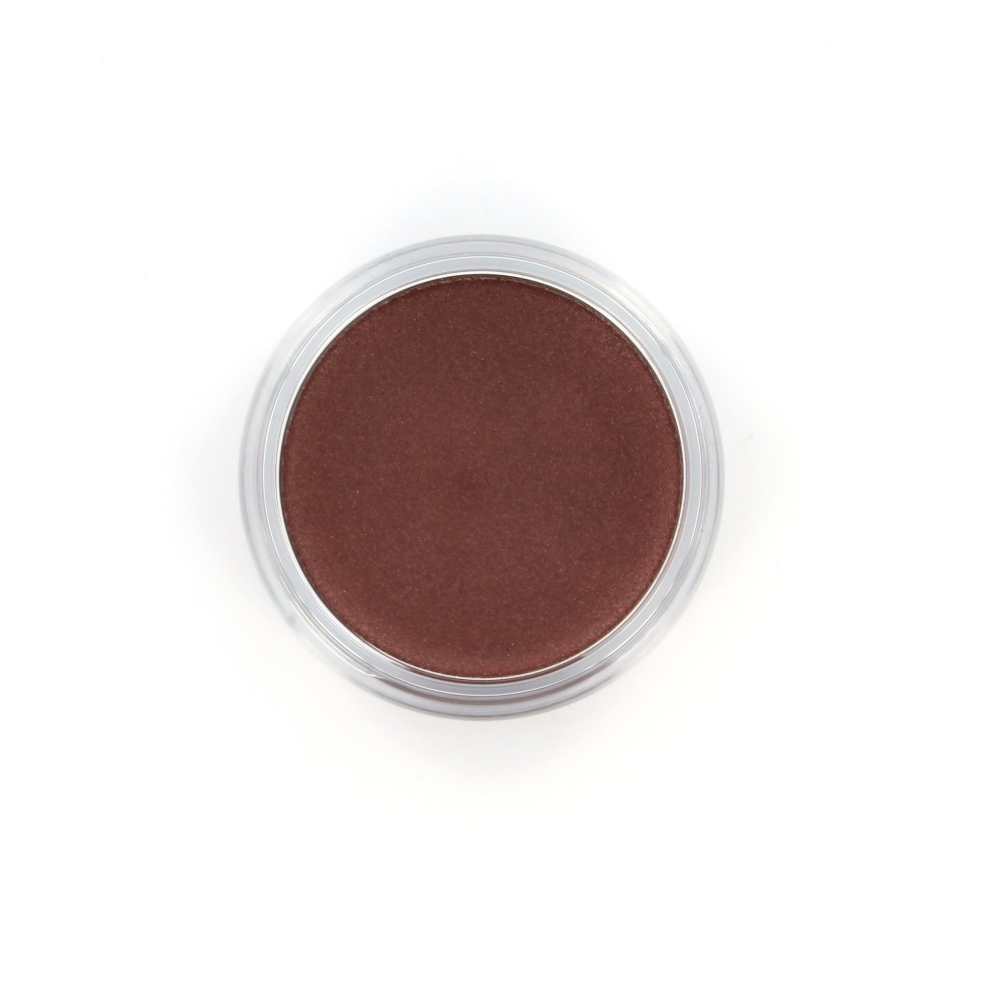 Bourjois Colour Edition Oogschaduw - 08 Marron Givré
