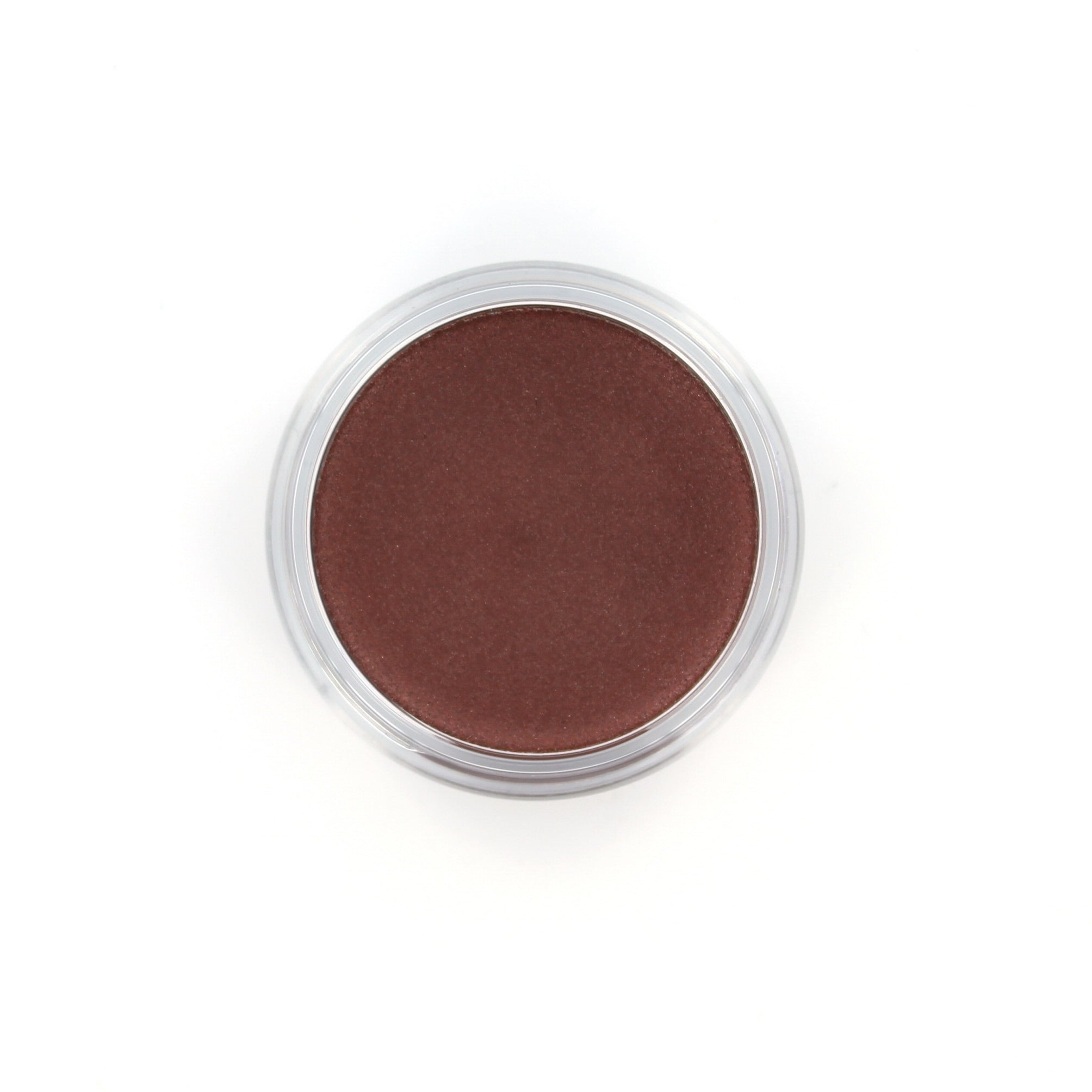Bourjois Colour Edition Oogschaduw - 08 Marron Givré