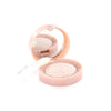 Bourjois Nieuwe Ronde Doosje Oogschaduw - 05 Rose Dragee