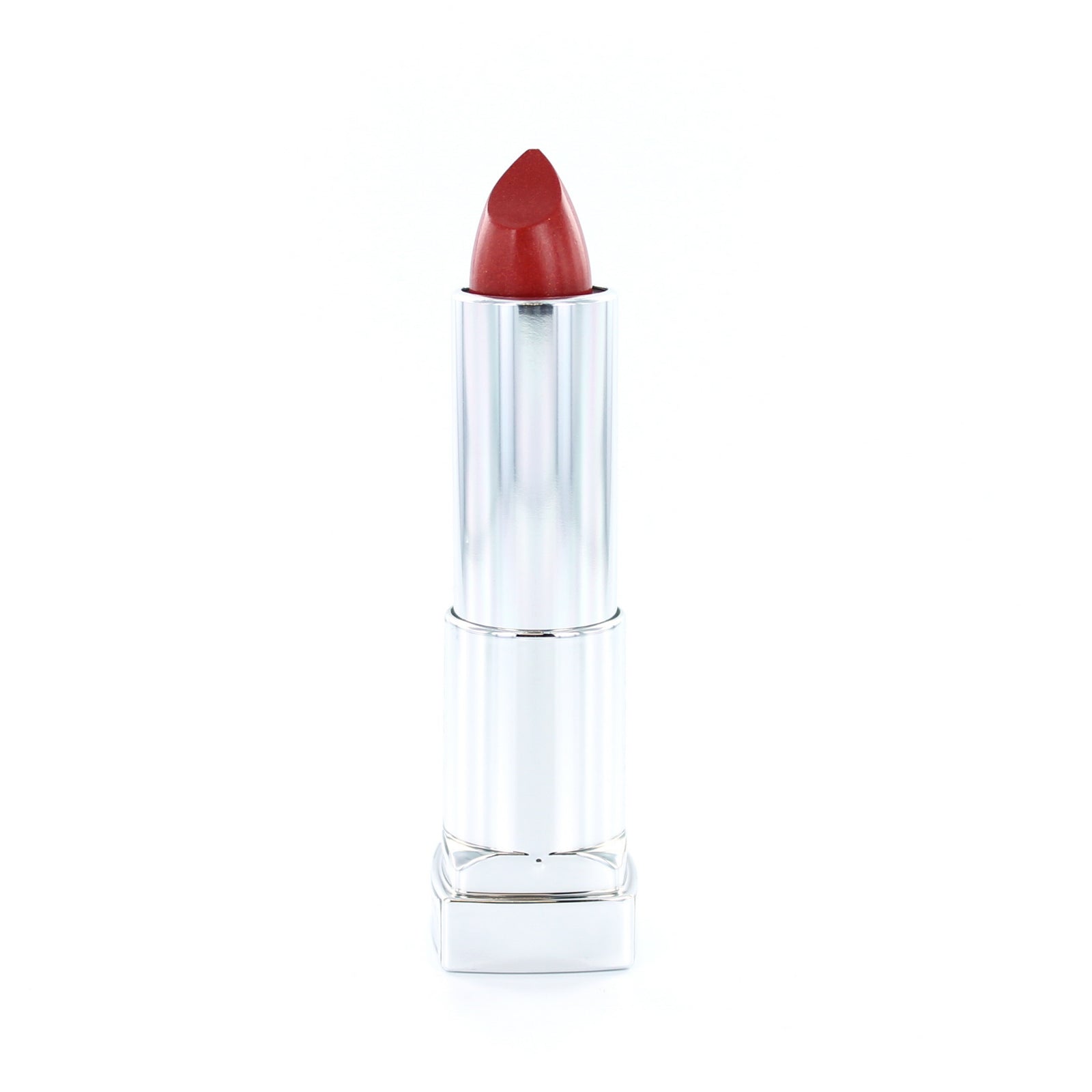 Maybelline Color Sensational Lipstick - 445 Ginger Spice