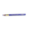 L'Oréal Color Riche Le Khol Oogpotlood - 114 Breezy Lavander