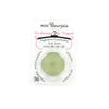 Bourjois Mini Oogschaduw - 56 Shimmery Green