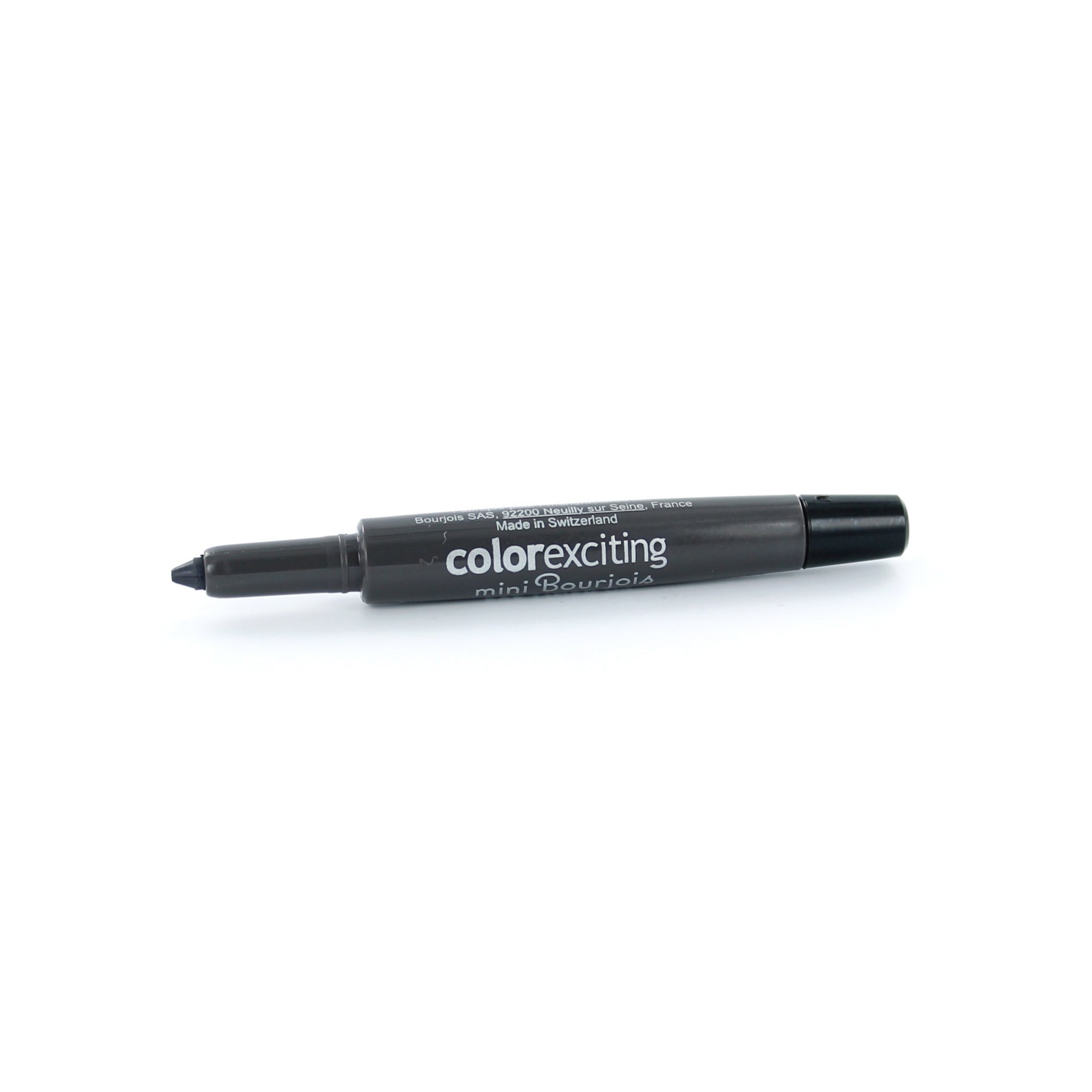 Bourjois Mini Colour Exciting Eyeliner - 02