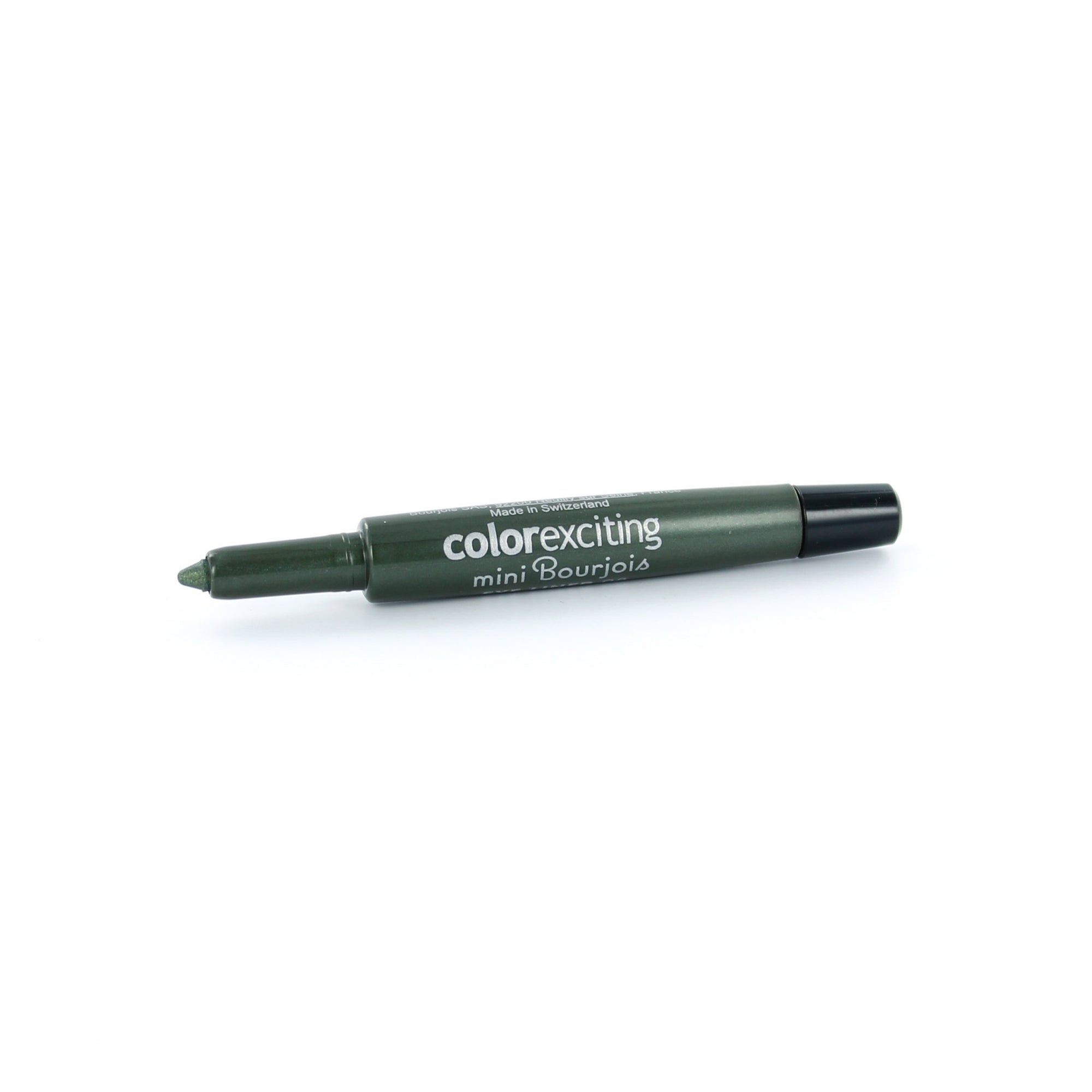 Bourjois Mini Colour Exciting Eyeliner - 08