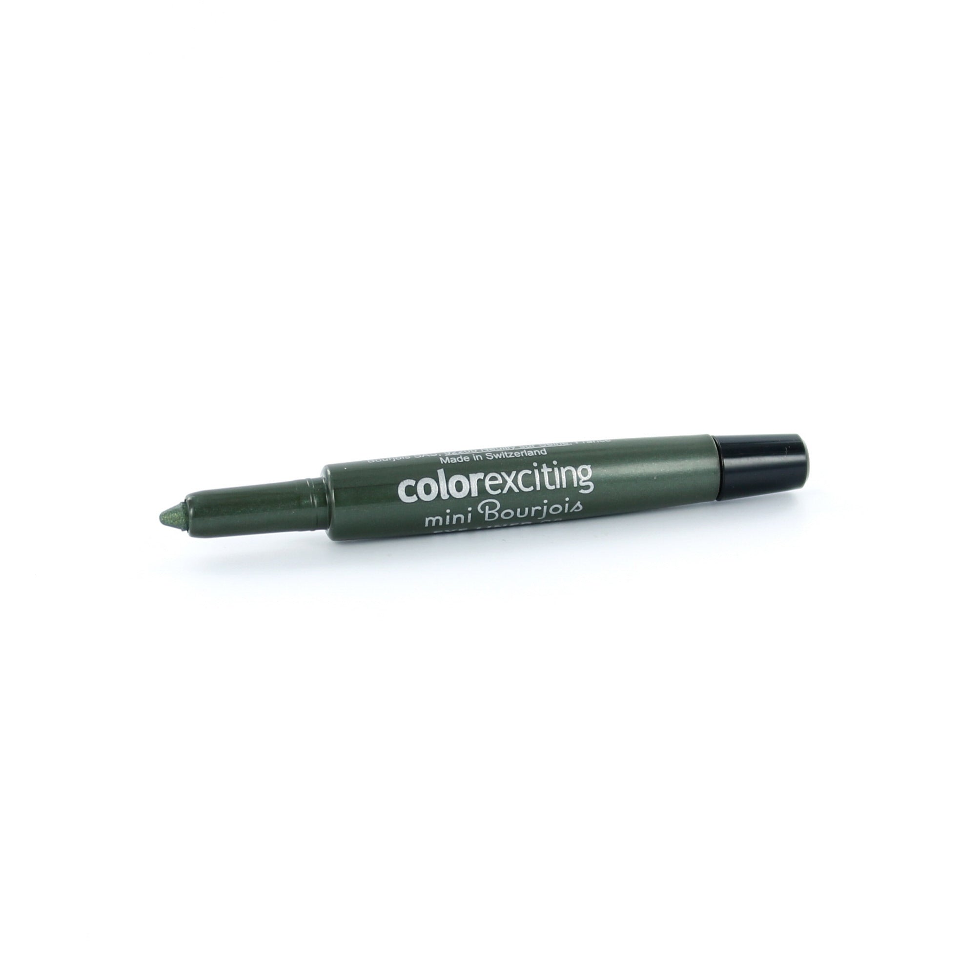 Bourjois Mini Colour Exciting Eyeliner - 08