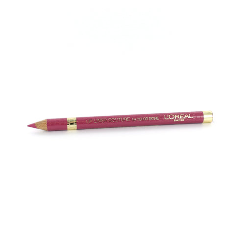 256 Blush Fever