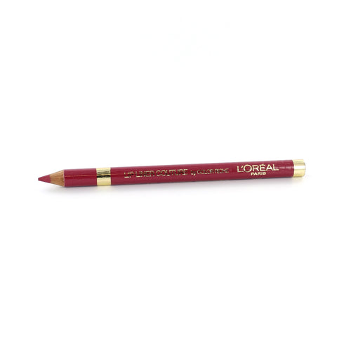 258 Berry Blush