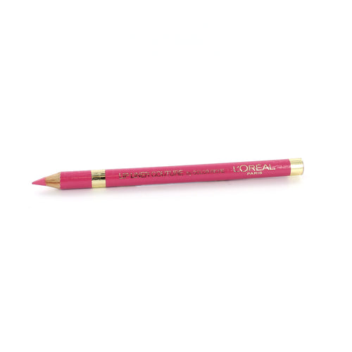285 Pink Fever