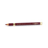L'Oréal Contour Parfait Lipliner - 374 Intense Plum