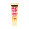 Maybelline Baby Skin Blur - Warm Apricot