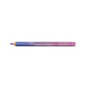 Bourjois Effet Duochrome Oogpotlood - 59 Violet Rosé