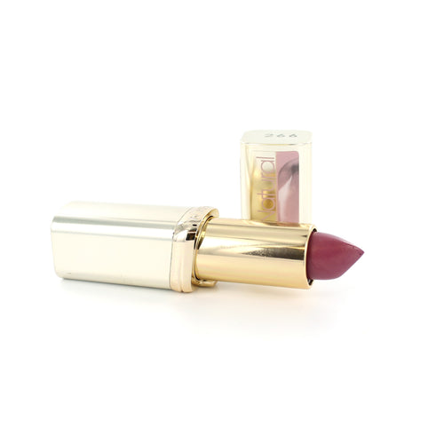 266 Rose Saphir