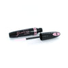 Rimmel Glam'Eyes Mascara - 003 Extreme Black