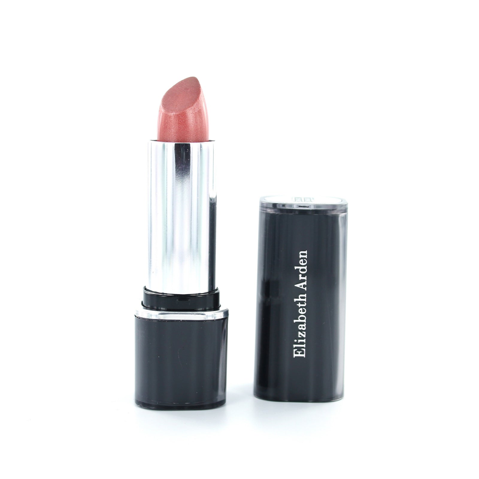Elizabeth Arden Color Intrigue Effects Lipstick - 17 Golden Rose Pearl