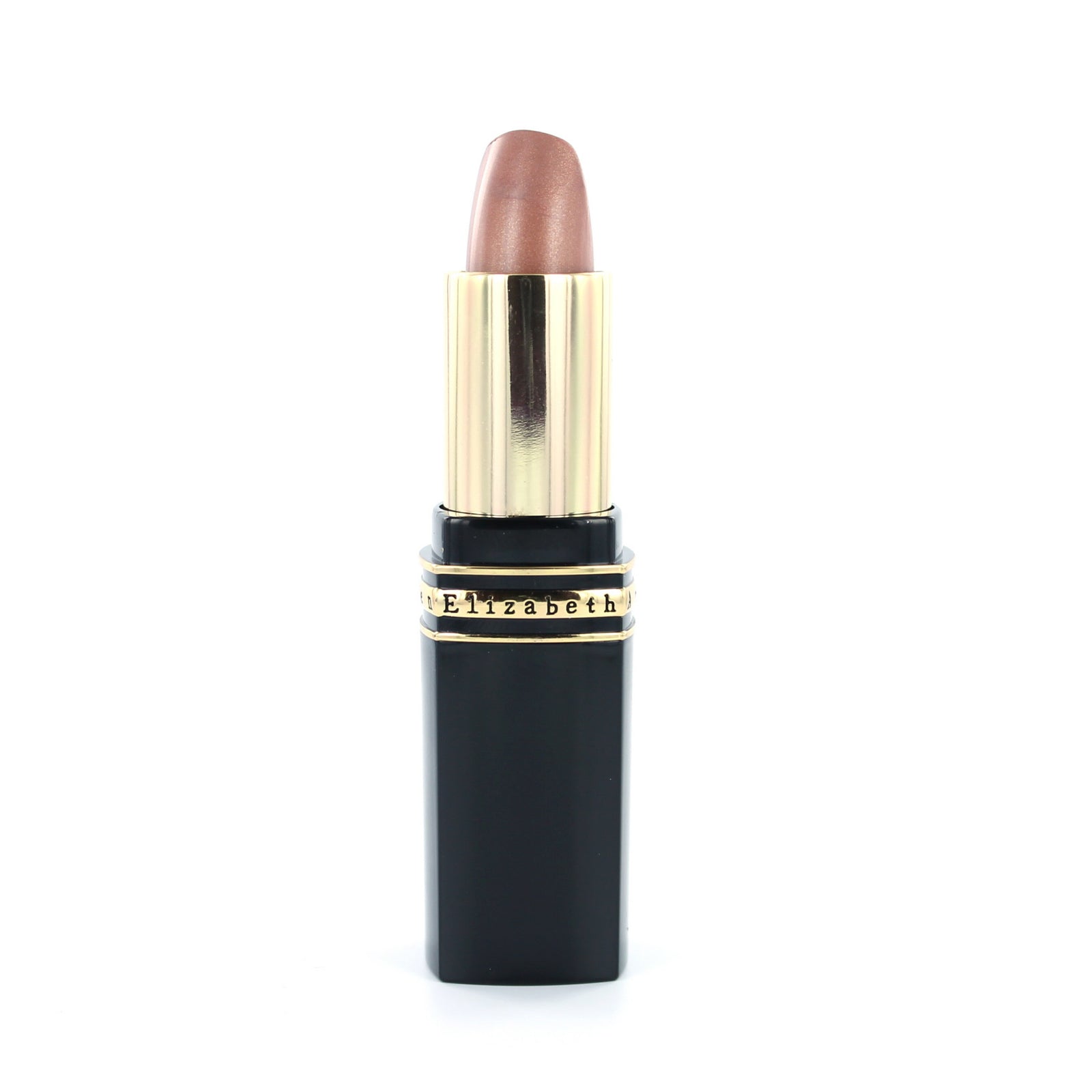 Elizabeth Arden Exceptional Lipstick - 13 Amber