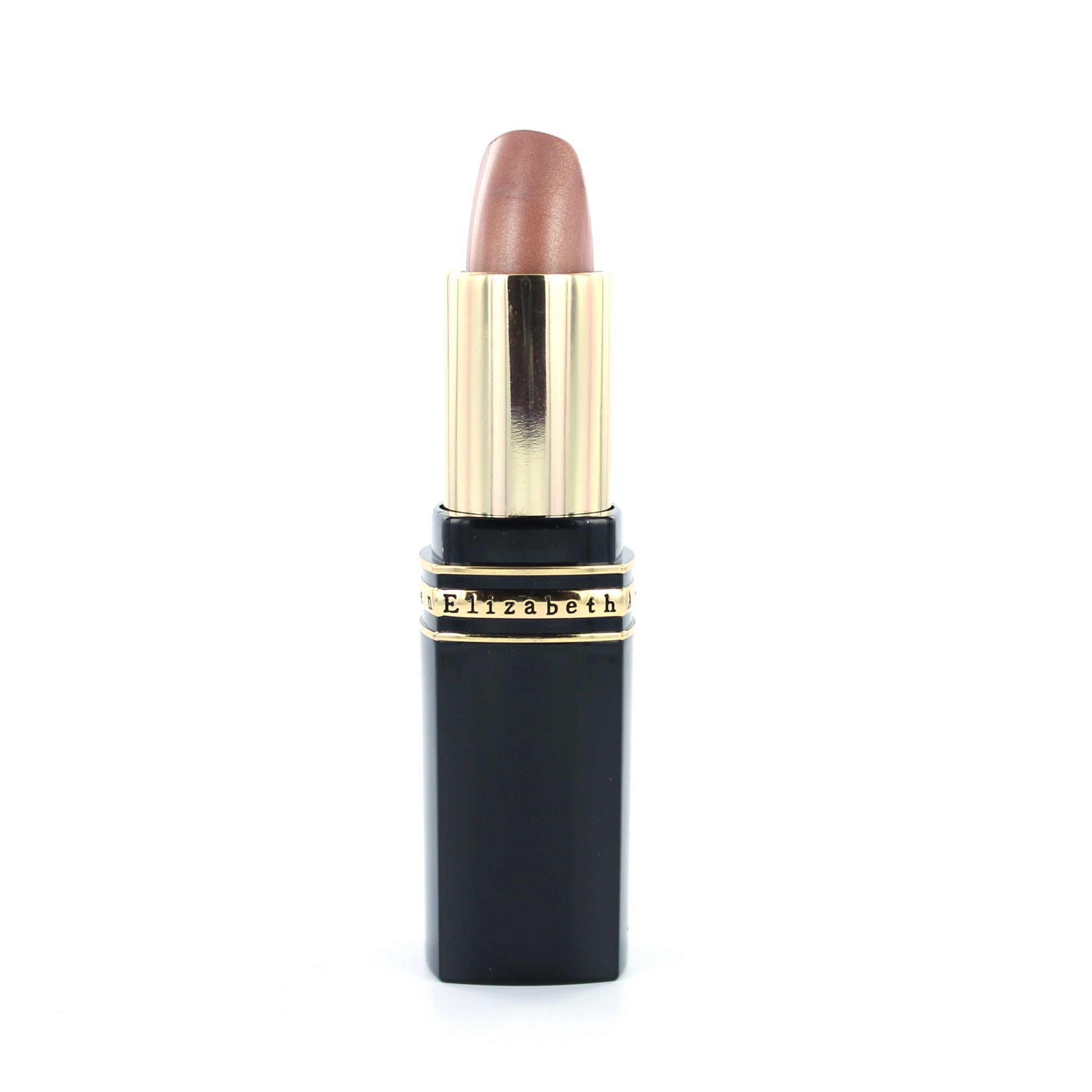 Elizabeth Arden Exceptional Lipstick - 13 Amber