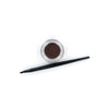 Rimmel ScandalEyes Gel Waterproof Eyeliner - 002 Brown