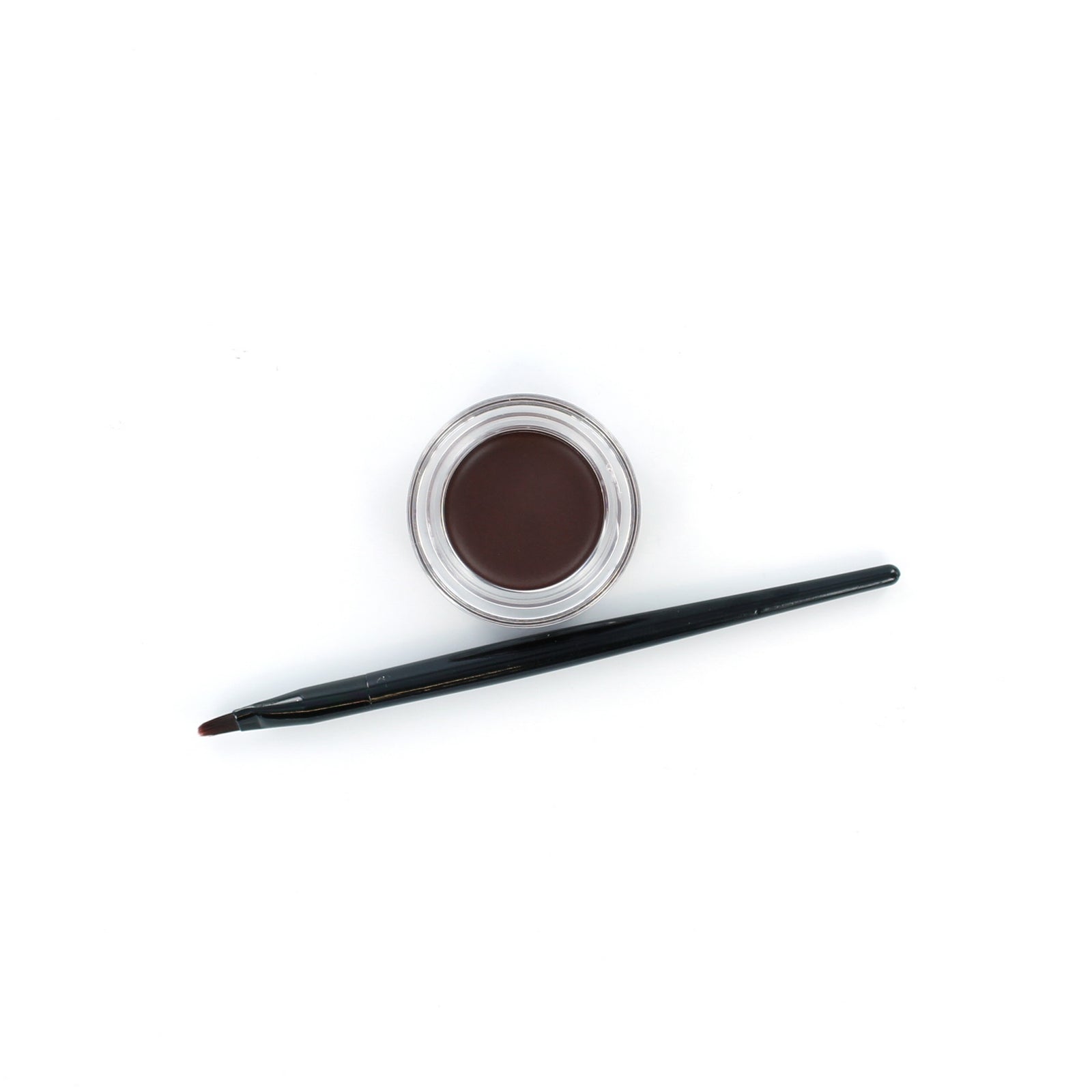 Rimmel ScandalEyes Gel Waterproof Eyeliner - 002 Brown