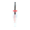 Bourjois Volume 1 Seconde Mascara - 61 Black