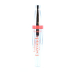 Bourjois Volume 1 Seconde Mascara - 61 Black
