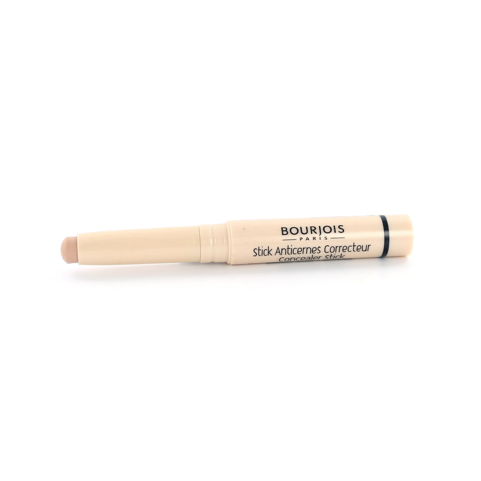 Bourjois Concealer Stick - 72 Rose Beige