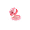 Bourjois Nieuwe Ronde Doosje Oogschaduw - 15
