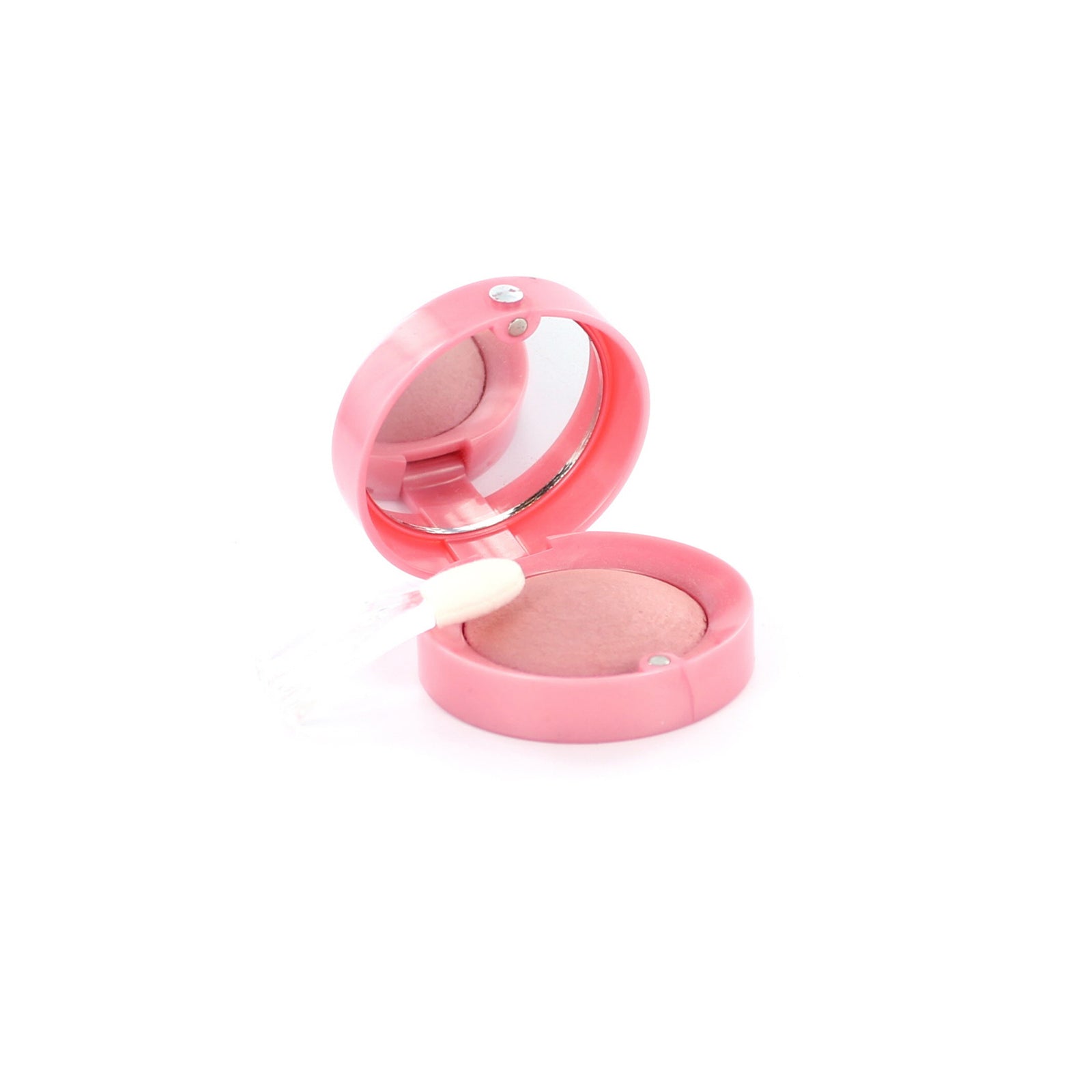 Bourjois Nieuwe Ronde Doosje Oogschaduw - 15