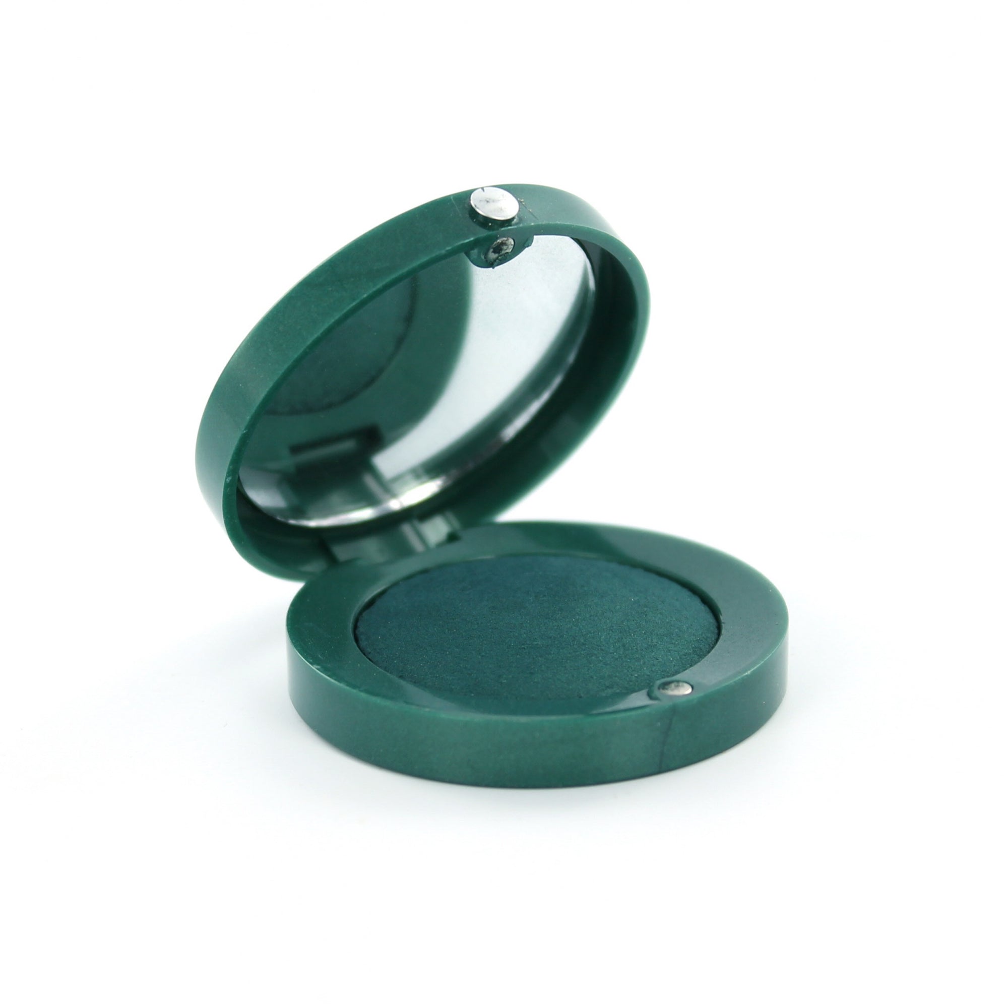 Bourjois Intense Oogschaduw - 05 Vert Profond