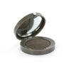 Bourjois Intense Oogschaduw - 07 Vert De Gris