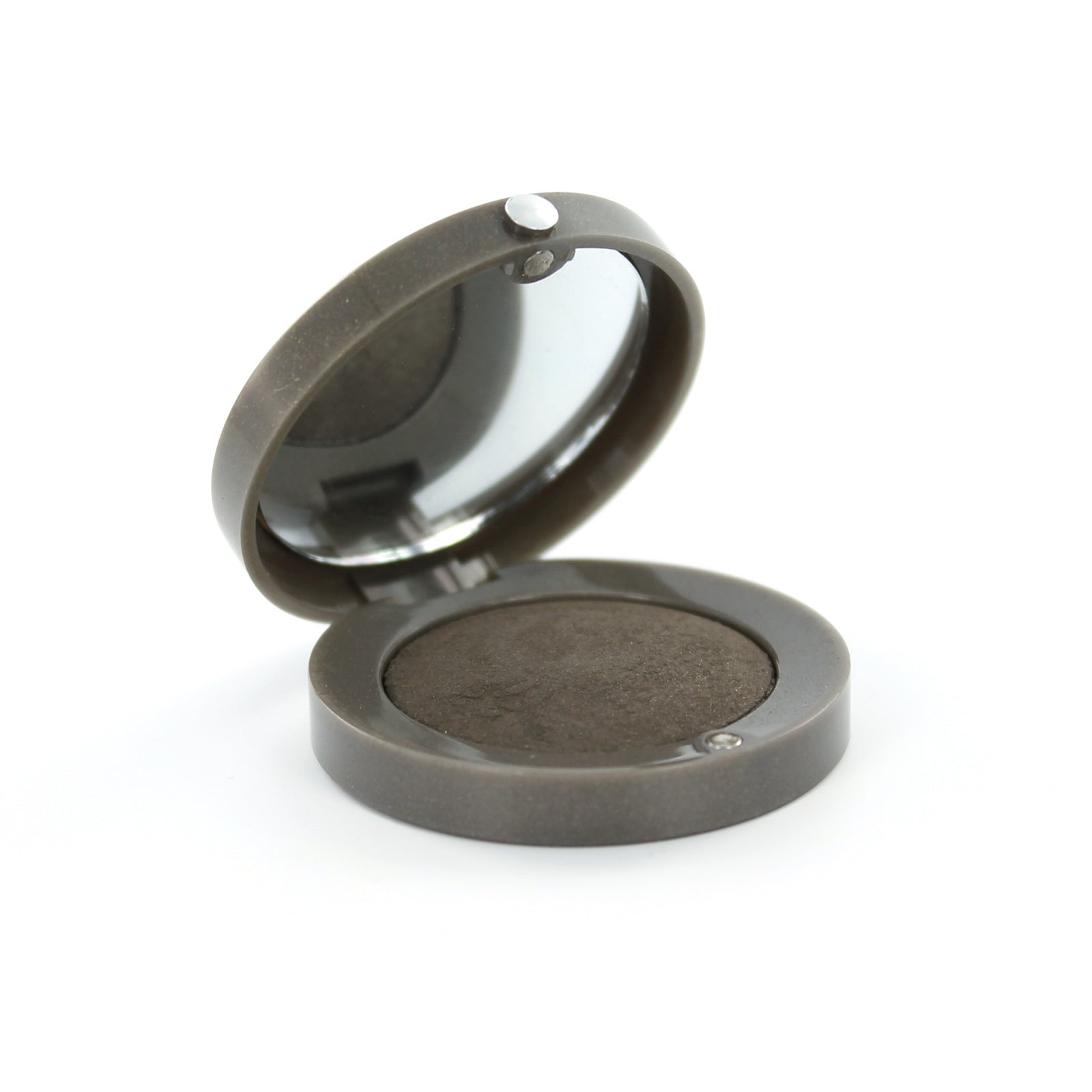 Bourjois Intense Oogschaduw - 07 Vert De Gris
