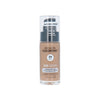 Revlon Colorstay Foundation With Pump - 320 True Beige (Dry Skin)