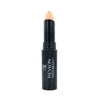 Revlon Photoready Concealer - 002 Light
