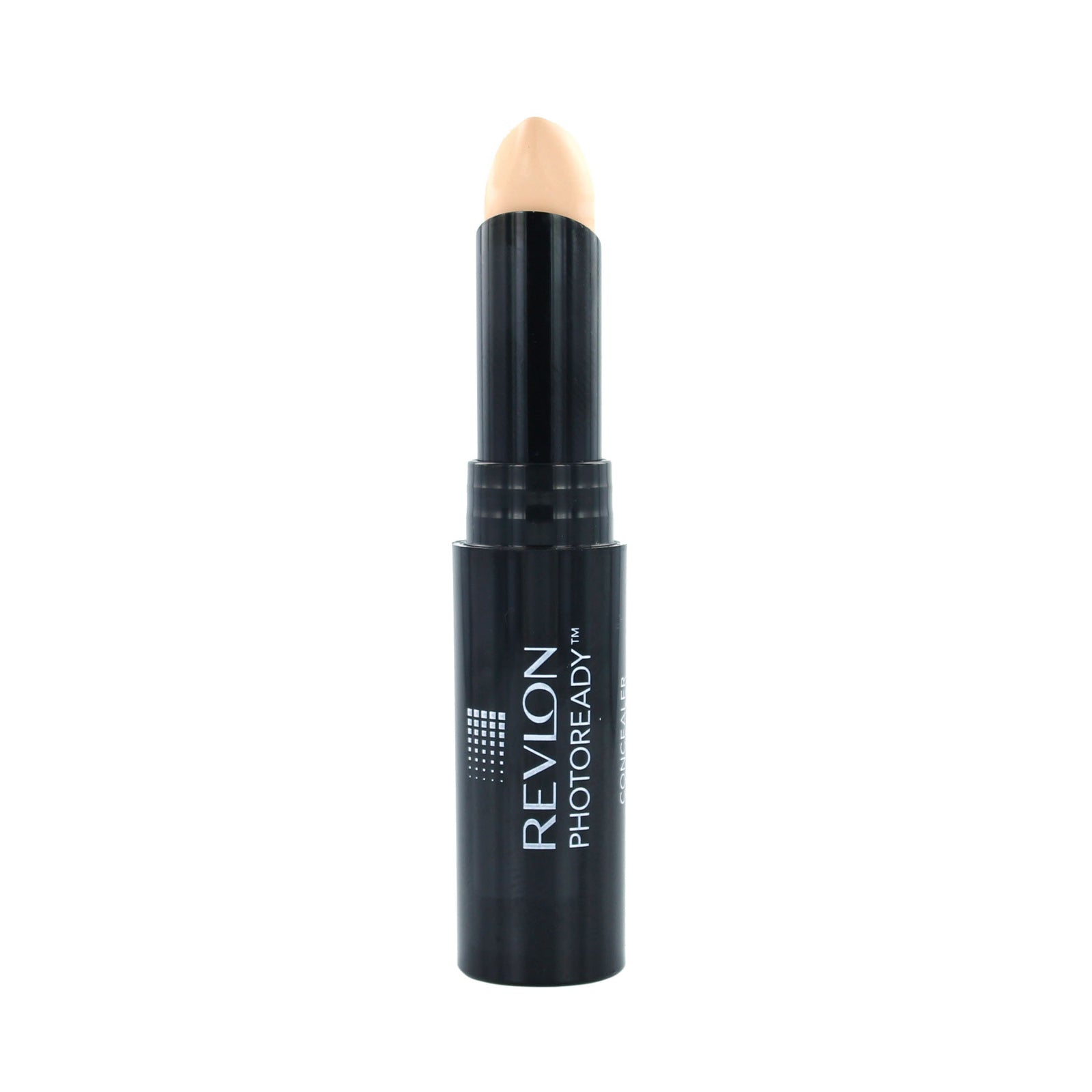 Revlon Photoready Concealer - 002 Light