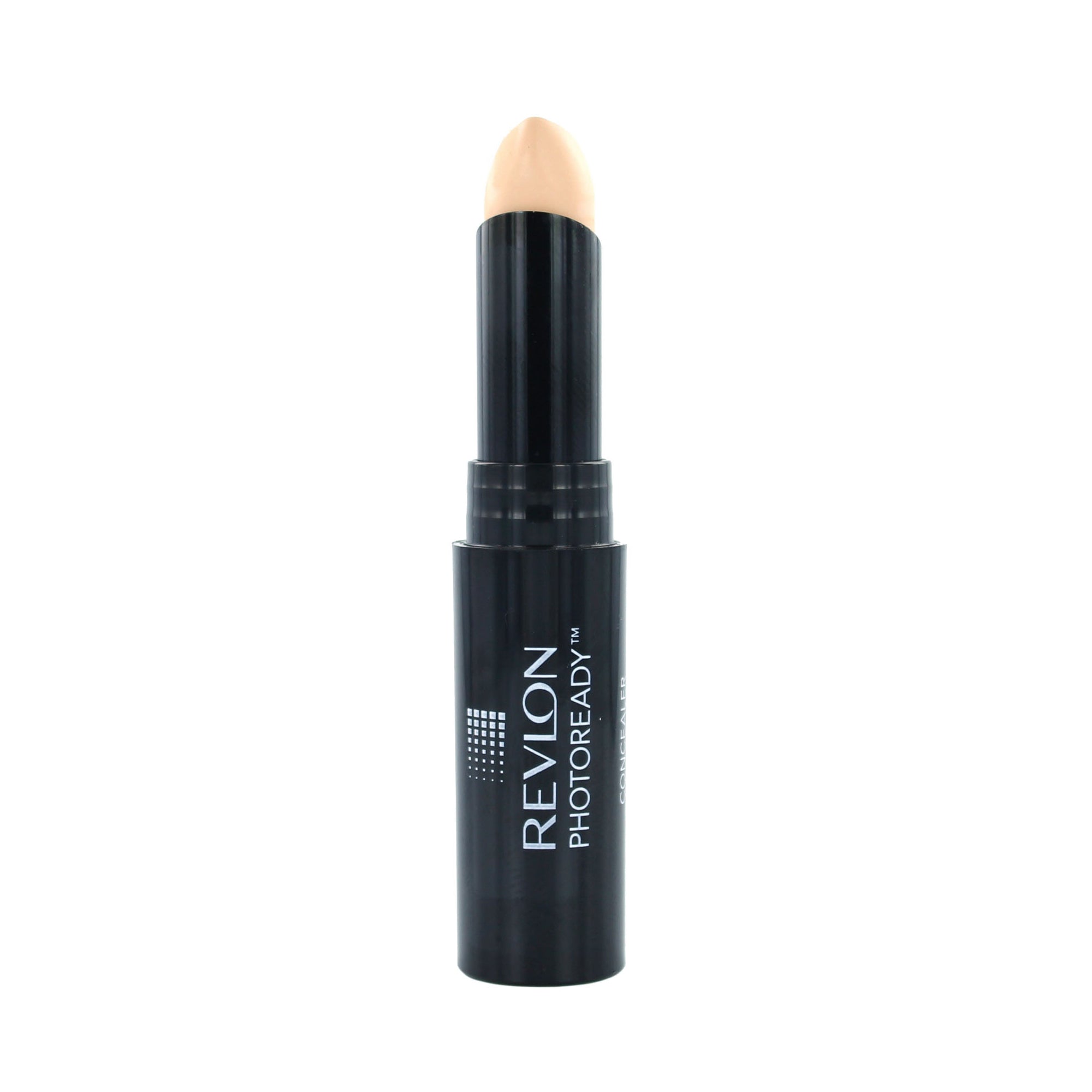 Revlon Photoready Concealer - 002 Light