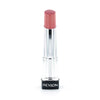 Revlon Colorburst Lip Butter - 025 Peach Parfait