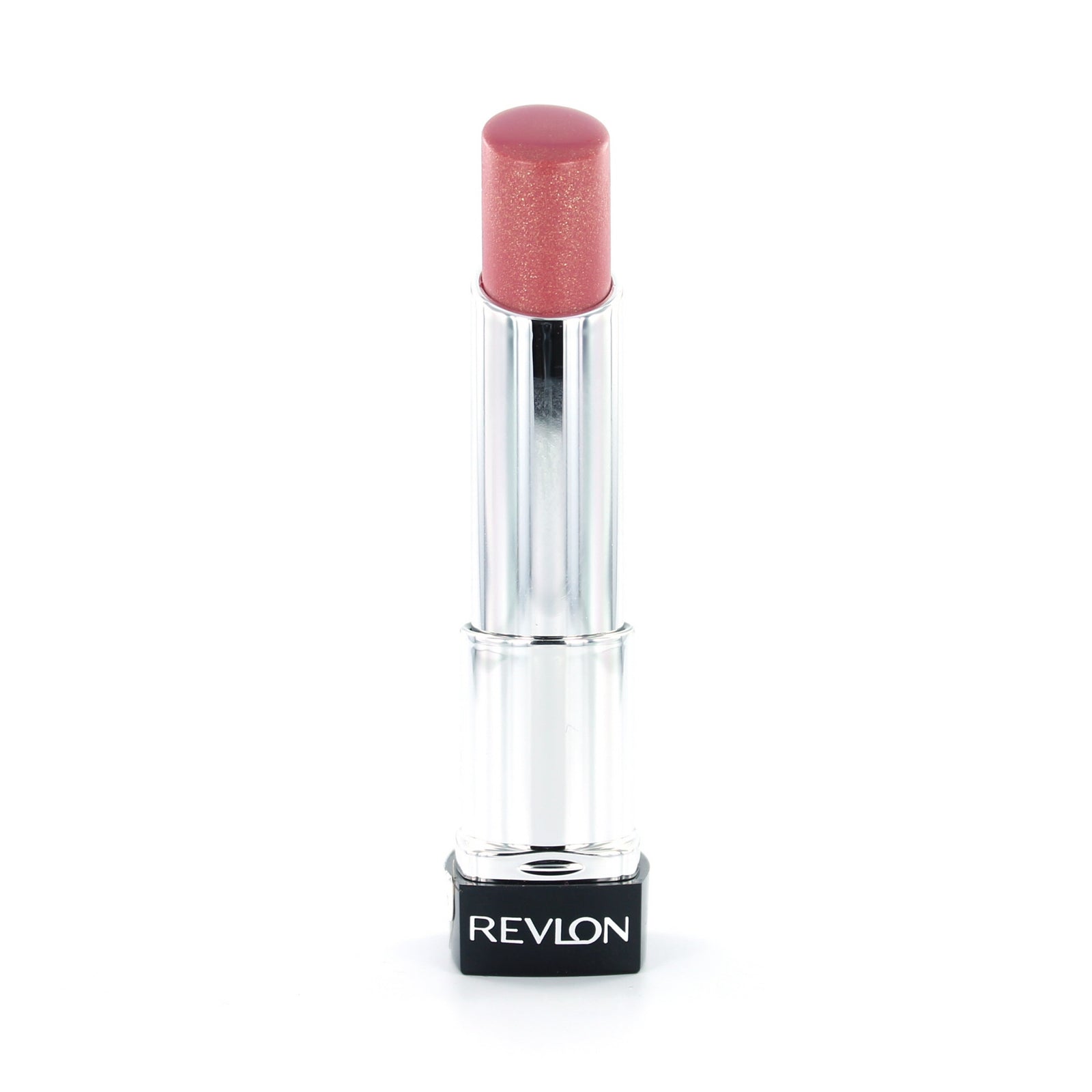 Revlon Colorburst Lip Butter - 025 Peach Parfait