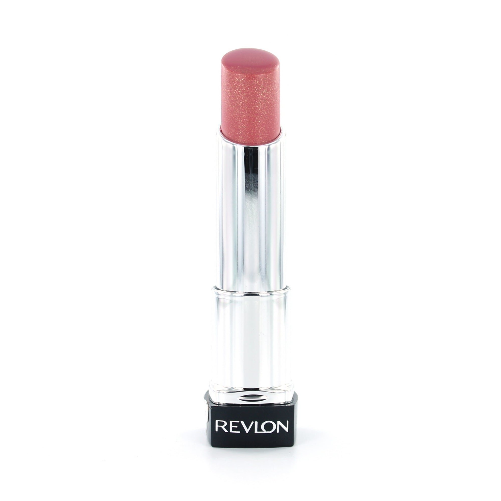 Revlon Colorburst Lip Butter - 025 Peach Parfait