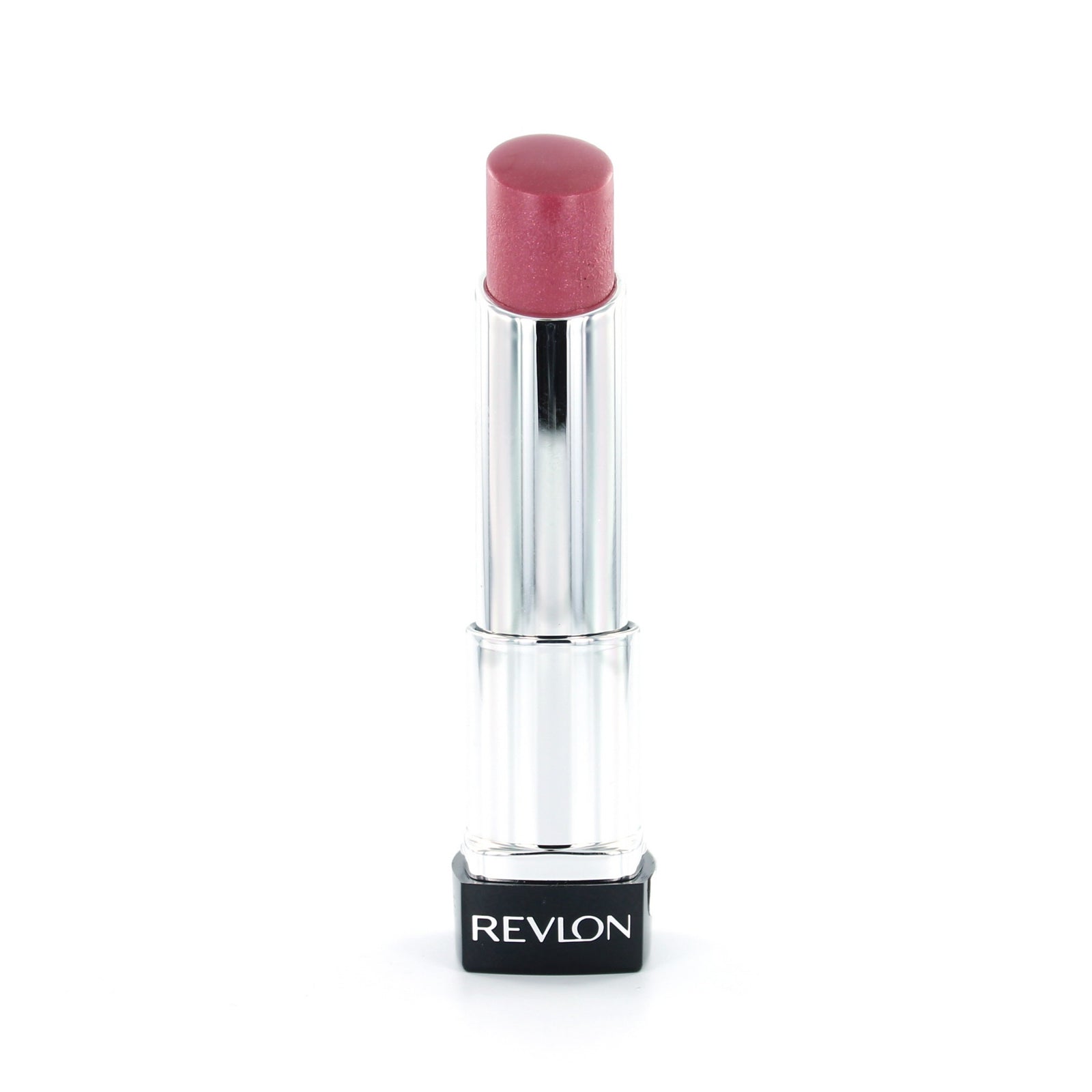Revlon Colorburst Lip Butter - 050 Berry Smoothie