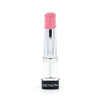 Revlon Colorburst Lip Butter - 080 Strawberry Shortcake