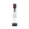 Revlon Colorburst Lip Butter - 030 Fig Jam