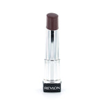 Revlon Colorburst Lip Butter - 030 Fig Jam