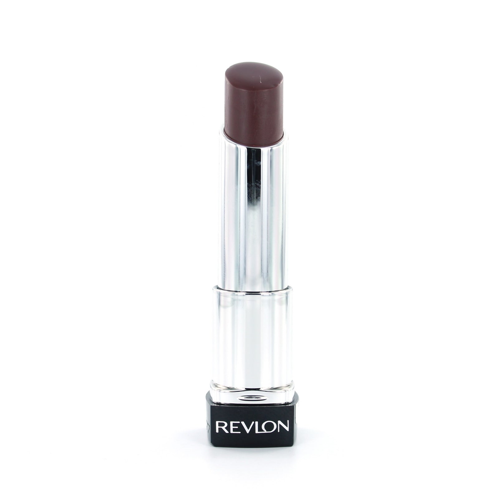 Revlon Colorburst Lip Butter - 030 Fig Jam