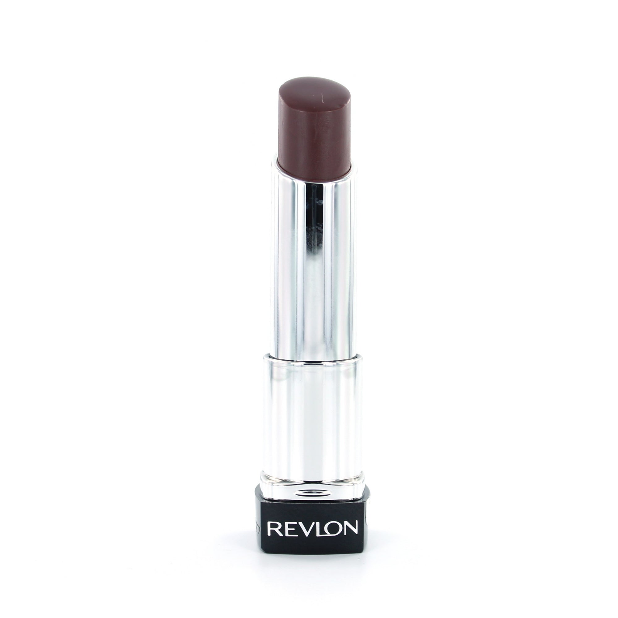 Revlon Colorburst Lip Butter - 030 Fig Jam