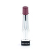 Revlon Colorburst Lip Butter - 085 Sugar Plum