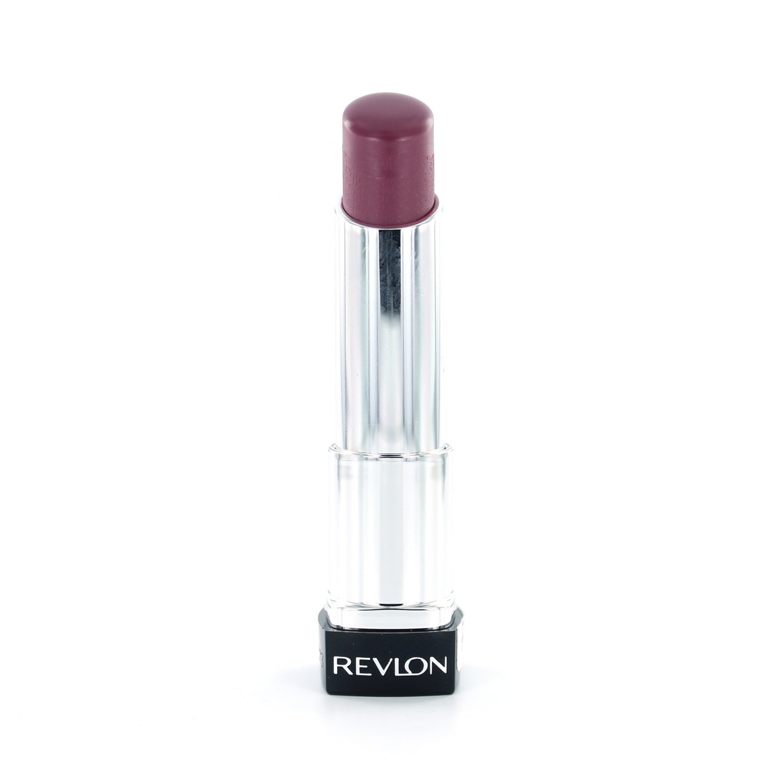 Revlon Colorburst Lip Butter - 085 Sugar Plum