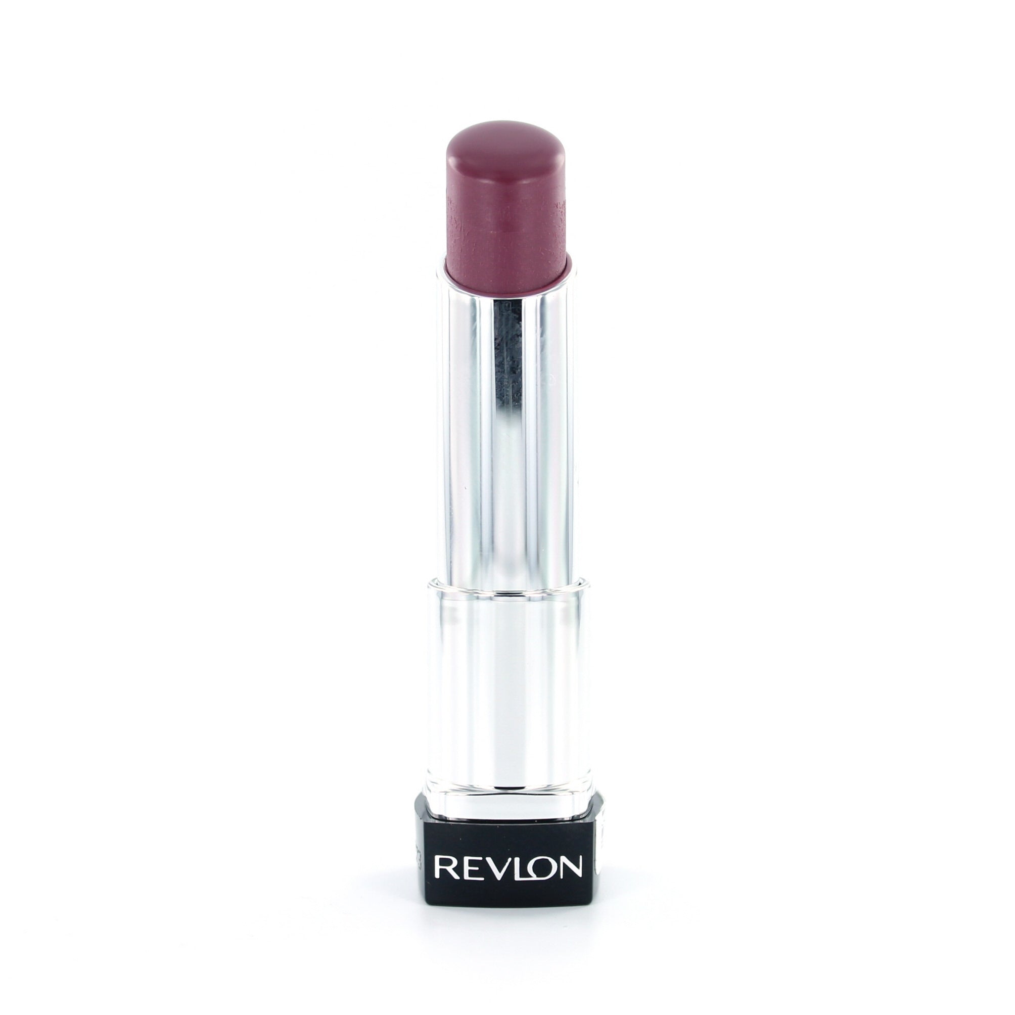 Revlon Colorburst Lip Butter - 085 Sugar Plum